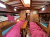 Used sailboat KETCH CLASSIC BOAT