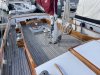 Used sailboat KETCH CLASSIC BOAT