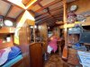 Used sailboat KETCH CLASSIC BOAT