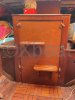 Used sailboat KETCH CLASSIC BOAT