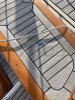 Used sailboat KETCH CLASSIC BOAT