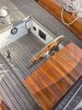Used sailboat KETCH CLASSIC BOAT