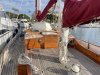 Used sailboat KETCH CLASSIC BOAT