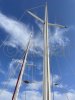 Used sailboat KETCH CLASSIC BOAT