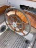 Used sailboat KETCH CLASSIC BOAT