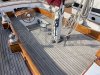 Used sailboat KETCH CLASSIC BOAT