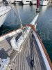 Used sailboat KETCH CLASSIC BOAT