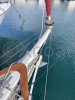 Used sailboat KETCH CLASSIC BOAT