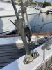 Used sailboat KETCH CLASSIC BOAT