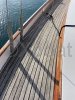 Used sailboat KETCH CLASSIC BOAT