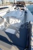 Used Motorboat SUNRISE 8.8