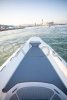 Used Motorboat SUNRISE 8.8