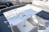 Used Motorboat SUNRISE 8.8