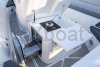 Used Motorboat SUNRISE 8.8
