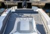 Used Motorboat SUNRISE 8.8