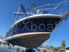 Used Motorboat FAIRLINE 31 CORNICHE