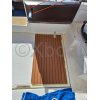 Used Motorboat FAIRLINE 31 CORNICHE