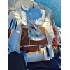 Used Motorboat FAIRLINE 31 CORNICHE