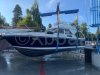 Used Motorboat FAIRLINE 31 CORNICHE