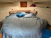 Used Motorboat FAIRLINE 31 CORNICHE