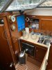 Used Motorboat FAIRLINE 31 CORNICHE