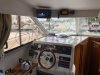 Used Motorboat FAIRLINE 31 CORNICHE