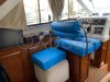 Used Motorboat FAIRLINE 31 CORNICHE
