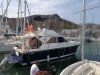 Used Motorboat FAIRLINE 31 CORNICHE