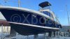 Used Motorboat FAIRLINE 31 CORNICHE