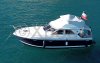 Used Motorboat FAIRLINE 31 CORNICHE