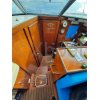 Used Motorboat FAIRLINE 31 CORNICHE