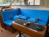 Used Motorboat FAIRLINE 31 CORNICHE