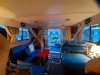 Used Motorboat FAIRLINE 31 CORNICHE
