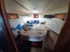 Used Motorboat FAIRLINE 31 CORNICHE