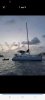 Technical sheet MALDIVES 32