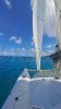 Technical sheet MALDIVES 32
