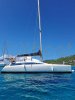 Technical sheet MALDIVES 32
