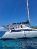 Technical sheet MALDIVES 32