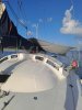 Technical sheet MALDIVES 32