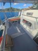Technical sheet MALDIVES 32