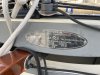 Used sailboat TOFINOU 9.5