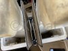 Used sailboat TOFINOU 9.5