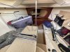 Used sailboat TOFINOU 9.5