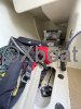 Used sailboat TOFINOU 9.5