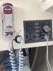 Used sailboat TOFINOU 9.5