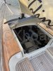 Used sailboat TOFINOU 9.5