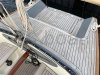 Used sailboat TOFINOU 9.5