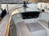 Used sailboat TOFINOU 9.5