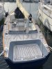 Used sailboat TOFINOU 9.5