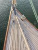 Used sailboat TOFINOU 9.5